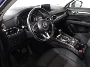 Mazda CX-5 II Химки  - изображение 24