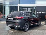 Haval F7 I Москва  - изображение 23