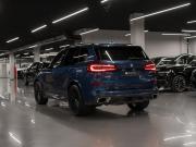 BMW X5 IV (G05/G18) Москва  - изображение 33