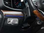 Mercedes-Benz GLE II (V167) Москва  - изображение 26