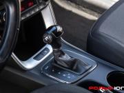 Kia Ceed II Рестайлинг Москва  - изображение 34