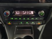 Skoda Rapid I Рестайлинг Курск  - изображение 34