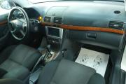 Toyota Avensis II Рестайлинг Омск  - изображение 42