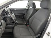 Skoda Rapid II Москва  - изображение 48