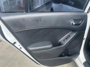 Kia Cerato III Волгоград  - изображение 32
