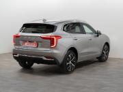 Haval Jolion I Красноярск  - изображение 28