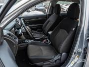 Mitsubishi Outlander Sport I Рестайлинг 2 Краснодар  - изображение 29