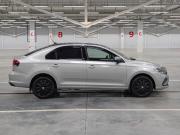 Volkswagen Polo VI Казань  - изображение 30