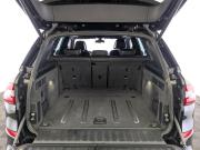 BMW X5 IV (G05/G18) Москва  - изображение 40