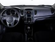 Kia Cerato II Москва  - изображение 30