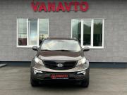 Kia Sportage III Альметьевск  - изображение 26