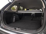 Mitsubishi Outlander III Рестайлинг 3 Санкт-Петербург  - изображение 58
