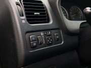 Mitsubishi Space Star I Рестайлинг Москва  - изображение 38