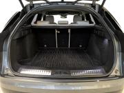 Land Rover Range Rover Velar I Санкт-Петербург  - изображение 40