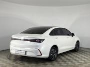 BAIC U5 Plus Воронеж  - изображение 24