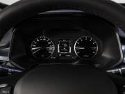 Chery Tiggo 4 Pro I Рестайлинг Тюмень  - изображение 46