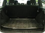 Lada (ВАЗ) Largus I Рестайлинг Самара  - изображение 38