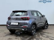 Chery Tiggo 4 Pro I Москва  - изображение 17