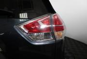 Nissan X-Trail III Нижний Новгород  - изображение 45