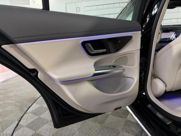 Новый Mercedes-Benz E-Класс VI (W214 S214) 2025 года, цена 7 880 000 рублей, седан, Автокод Объявления