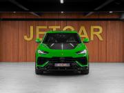 Lamborghini Urus I Рестайлинг Москва  - изображение 44