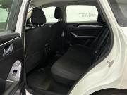 Haval Jolion I Пермь  - изображение 38