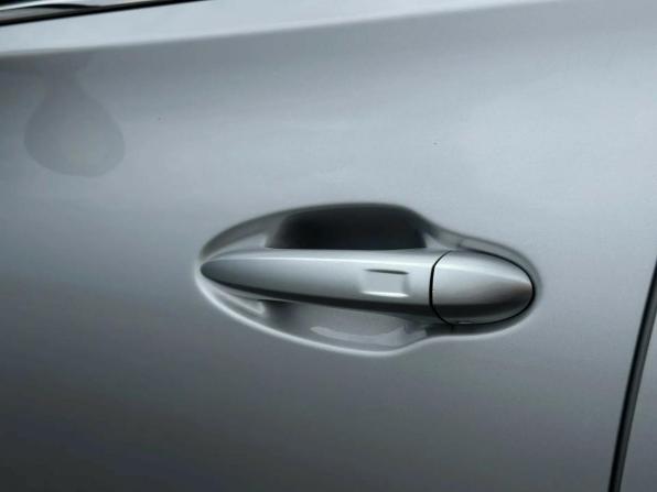 Chery Tiggo 8 Pro Max I Рестайлинг с пробегом 2023 года, цена 2 550 000 рублей, 43058 км, внедорожник, Автокод Объявления