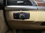 BMW X6 I (E71) Москва  - изображение 46