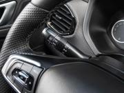 Chery Tiggo 4 I Рестайлинг Краснодар  - изображение 40