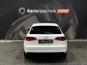 Audi A3 III (8V) Пермь  - изображение 27