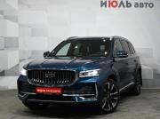 Geely Monjaro I Екатеринбург  - изображение 22