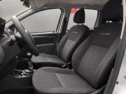 Renault Duster I Рестайлинг Пермь  - изображение 46