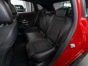 Mercedes-Benz GLA II (H247) Москва  - изображение 44