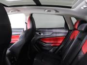 Changan CS55 Plus II Химки  - изображение 25