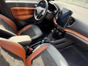 Lada (ВАЗ) Vesta I Рестайлинг (NG) Оренбург  - изображение 34