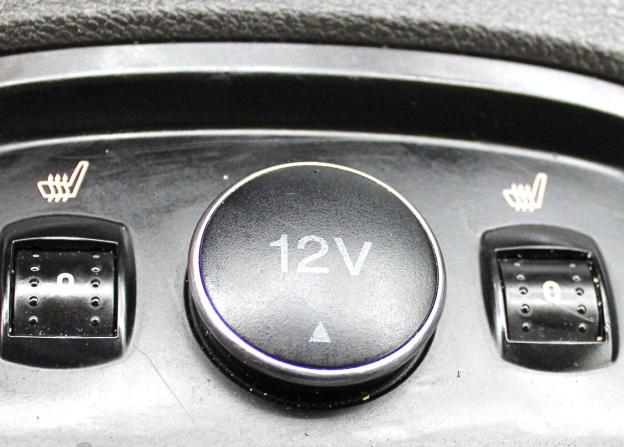 Ford Focus III с пробегом 2014 года, цена 985 000 рублей, 136000 км, седан, Автокод Объявления