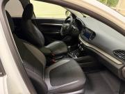 Lada (ВАЗ) Vesta I Рестайлинг (NG) Волгоград  - изображение 27