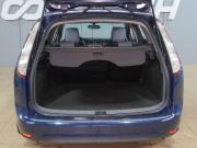 Ford Focus II Рестайлинг Воронеж  - изображение 30