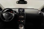 Nissan Qashqai+2 I Москва  - изображение 23