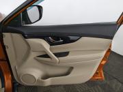 Nissan X-Trail III Рестайлинг Москва  - изображение 56