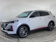 Changan CS55 Plus II Ростов-на-Дону  - изображение 23