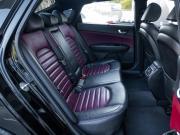 Kia Optima IV Рестайлинг Ставрополь  - изображение 31