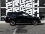 Kia Mohave I Рестайлинг 2 Ставрополь  - изображение 31