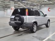 Honda CR-V I Рестайлинг Казань  - изображение 28