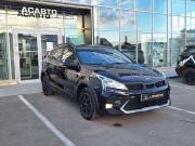 Kia Rio IV Рестайлинг Самара  - изображение 22
