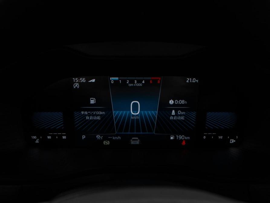 Skoda Karoq I Москва  - изображение 12
