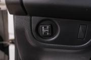 Renault Logan II Рестайлинг Новокузнецк  - изображение 53