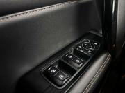 Haval Dargo I Псков  - изображение 41