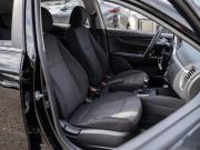 Kia Rio IV Рестайлинг Сочи  - изображение 28