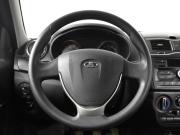 Lada (ВАЗ) Granta I Рестайлинг Казань  - изображение 28